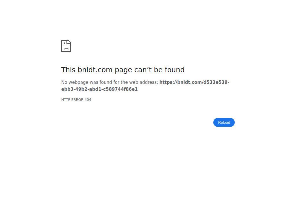 Website von Aurora Cannabis