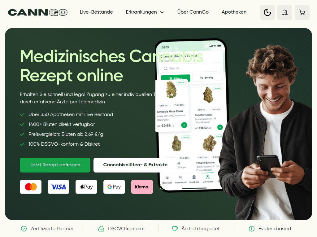 Website von EQUIOM CAPITAL INVEST Sp.zo.o.