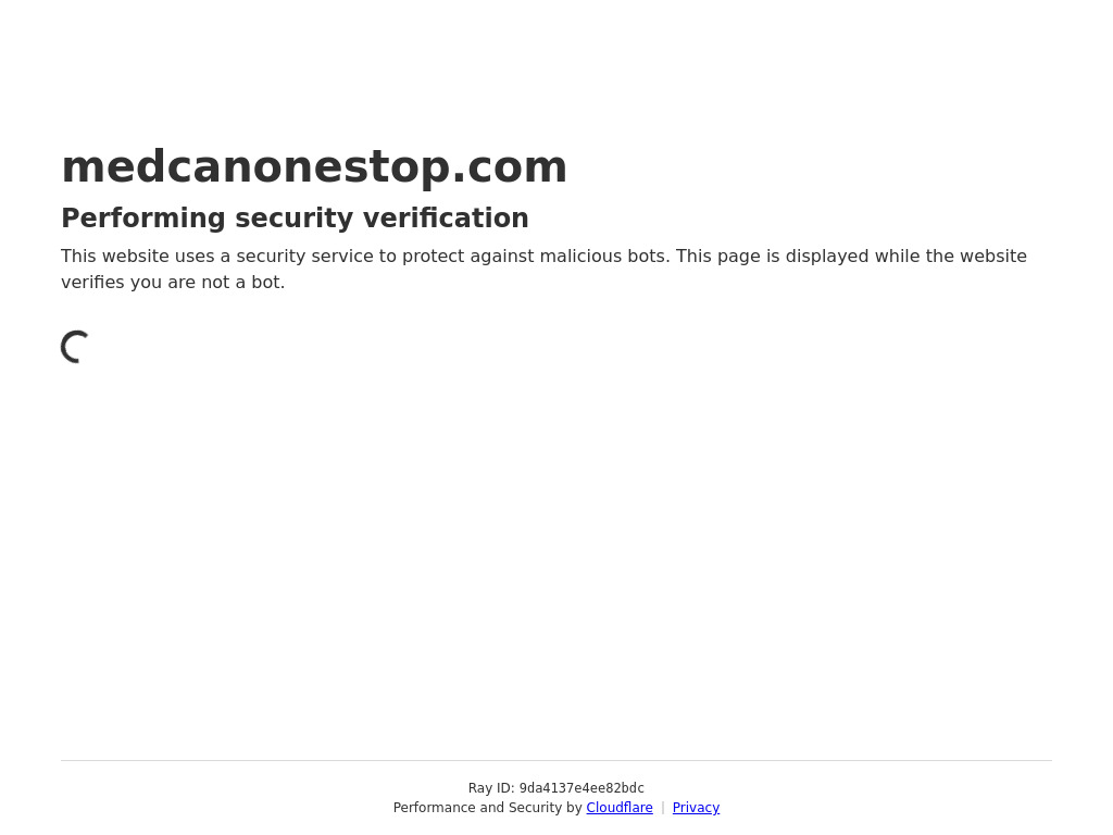 Website von MCOS GmbH in Düsseldorf